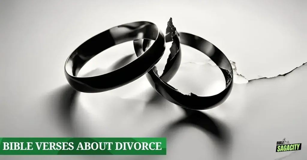 Effects of Divorce