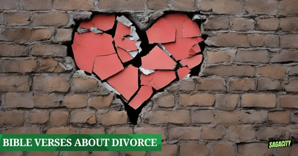 Permissible Reasons of Divorce